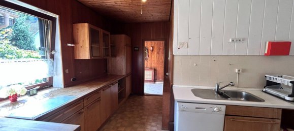 3 bedrooms Townhouse in Bremen, Germany No. 273384 5