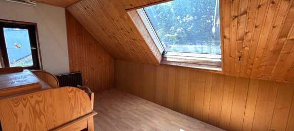 3 bedrooms Townhouse in Bremen, Germany No. 273384 12