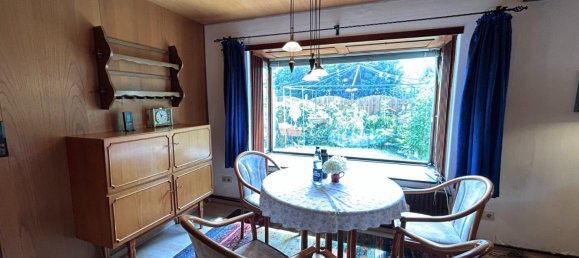 3 bedrooms Townhouse in Bremen, Germany No. 273384 8