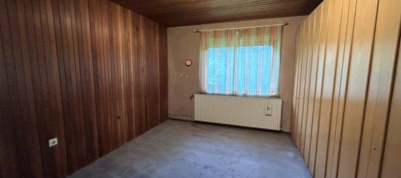 3 bedrooms Townhouse in Bremen, Germany No. 273384 6