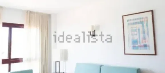 1 bedroom Apartment in Estepona, Spain No. 141015 3