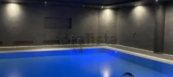 1 bedroom Apartment in Estepona, Spain No. 141015 10