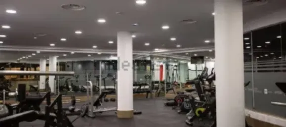 1 bedroom Apartment in Estepona, Spain No. 141015 8