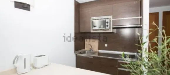 1 bedroom Apartment in Estepona, Spain No. 141015 39