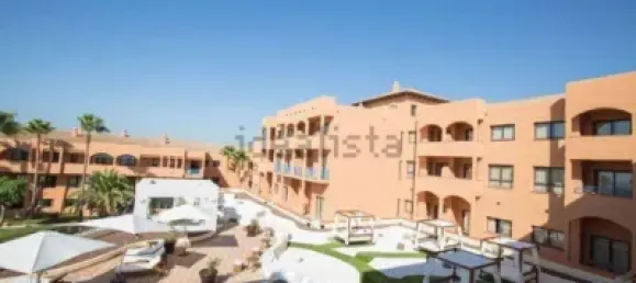 1 bedroom Apartment in Estepona, Spain No. 141015 20