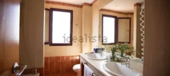 1 bedroom Apartment in Estepona, Spain No. 141015 4