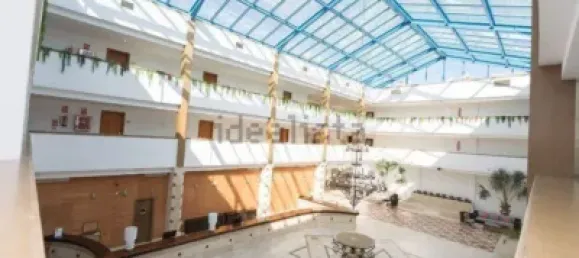 1 bedroom Apartment in Estepona, Spain No. 141015 27