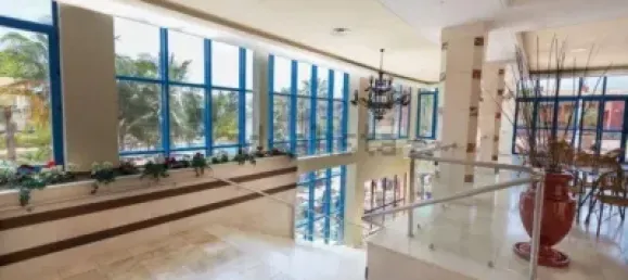 1 bedroom Apartment in Estepona, Spain No. 141015 11