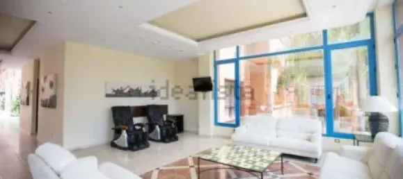 1 bedroom Apartment in Estepona, Spain No. 141015 12