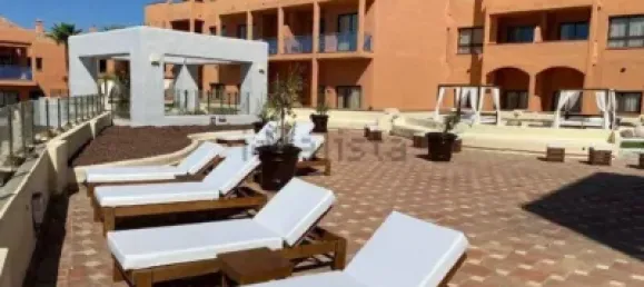 1 bedroom Apartment in Estepona, Spain No. 141015 24