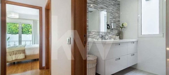 Здание 353м² в Фуншал, Португалия № 72841 16