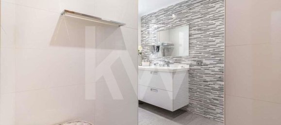 Здание 353м² в Фуншал, Португалия № 72841 12