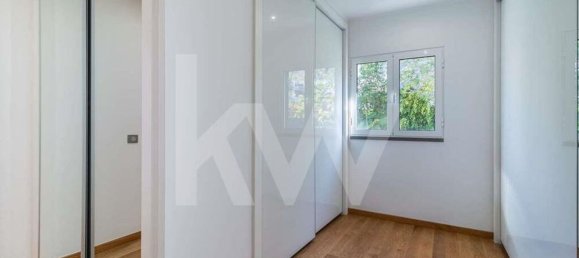 Здание 353м² в Фуншал, Португалия № 72841 27