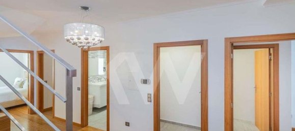 Здание 353м² в Фуншал, Португалия № 72841 33