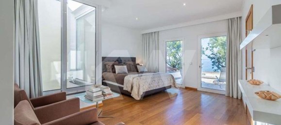 Здание 353м² в Фуншал, Португалия № 72841 22