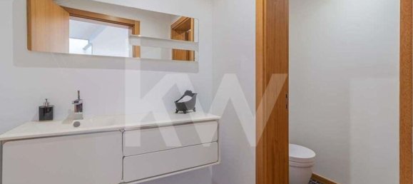 Здание 353м² в Фуншал, Португалия № 72841 17