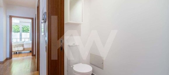 Здание 353м² в Фуншал, Португалия № 72841 26