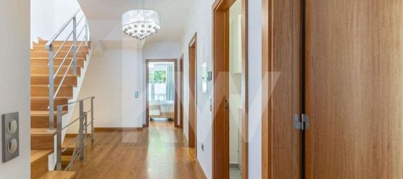 Здание 353м² в Фуншал, Португалия № 72841 11