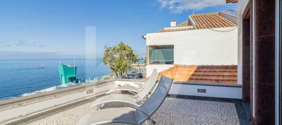 Здание 353м² в Фуншал, Португалия № 72841 30