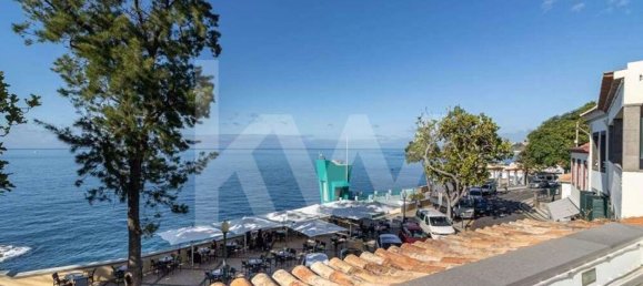 Здание 353м² в Фуншал, Португалия № 72841 29