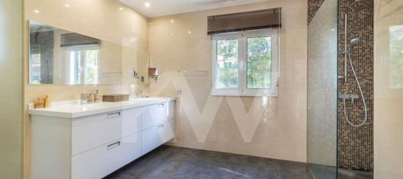 Здание 353м² в Фуншал, Португалия № 72841 25