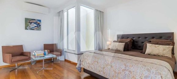 Здание 353м² в Фуншал, Португалия № 72841 23