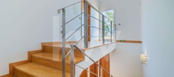 Здание 353м² в Фуншал, Португалия № 72841 20