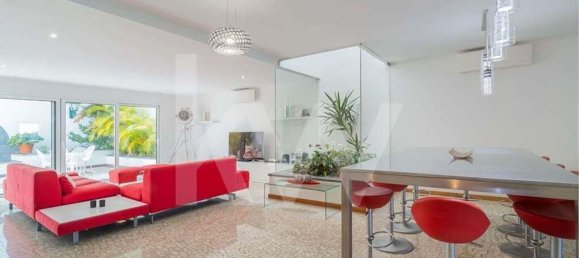 Здание 353м² в Фуншал, Португалия № 72841 10