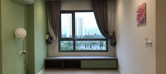 3 غرف نوم شقة في Thu Duc, فيتنام رقم 8910 10