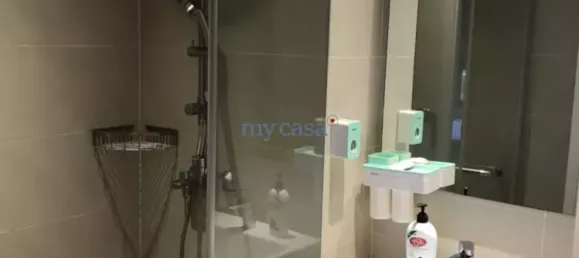 3 غرف نوم شقة في Thu Duc, فيتنام رقم 8910 16