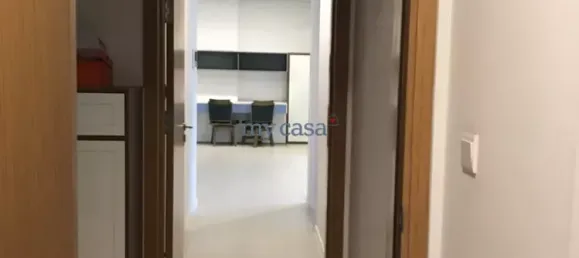 3 غرف نوم شقة في Thu Duc, فيتنام رقم 8910 14