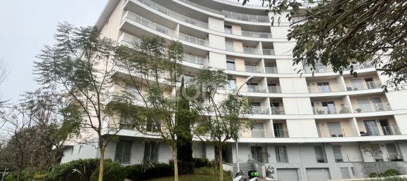 3 غرف نوم شقة في Oeiras, Portugal رقم 14264 18