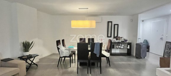 3 غرف نوم شقة في Oeiras, Portugal رقم 14264 4