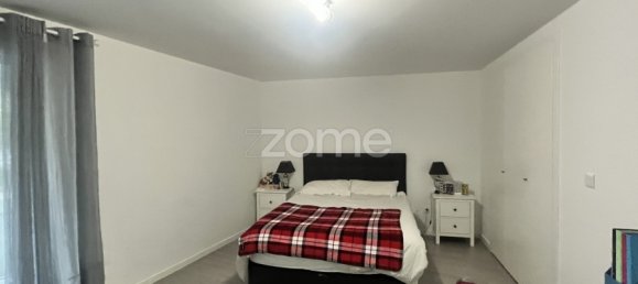 3 غرف نوم شقة في Oeiras, Portugal رقم 14264 11