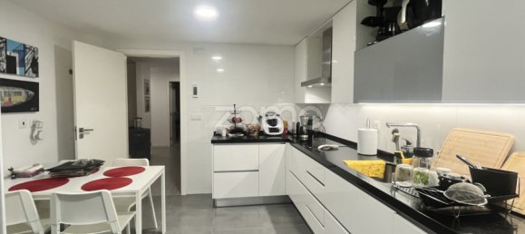 3 غرف نوم شقة في Oeiras, Portugal رقم 14264 6