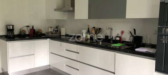 3 غرف نوم شقة في Oeiras, Portugal رقم 14264 5