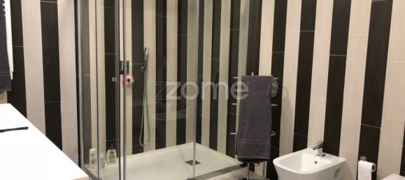 3 غرف نوم شقة في Oeiras, Portugal رقم 14264 10