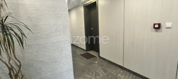 3 غرف نوم شقة في Oeiras, Portugal رقم 14264 15