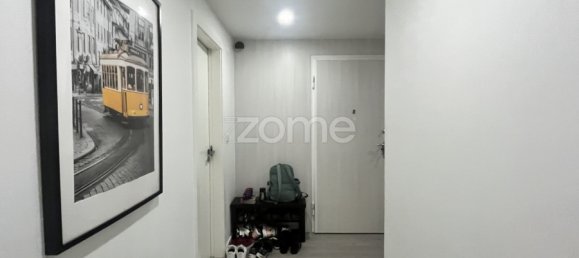 3 غرف نوم شقة في Oeiras, Portugal رقم 14264 7