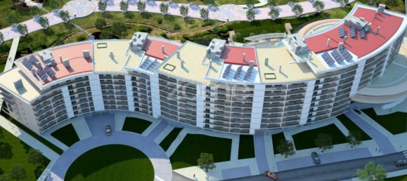 3 غرف نوم شقة في Oeiras, Portugal رقم 14264 22