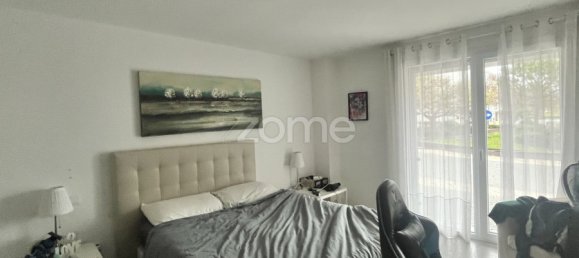 3 غرف نوم شقة في Oeiras, Portugal رقم 14264 13