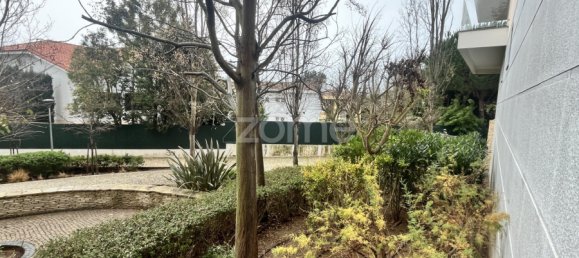 3 غرف نوم شقة في Oeiras, Portugal رقم 14264 17