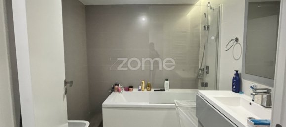 3 غرف نوم شقة في Oeiras, Portugal رقم 14264 8