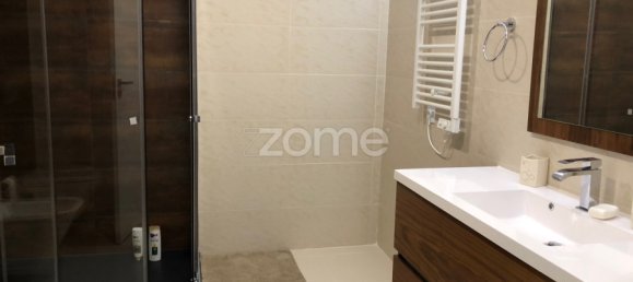 3 غرف نوم شقة في Oeiras, Portugal رقم 14264 14