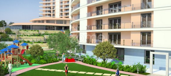 3 غرف نوم شقة في Oeiras, Portugal رقم 14264 19