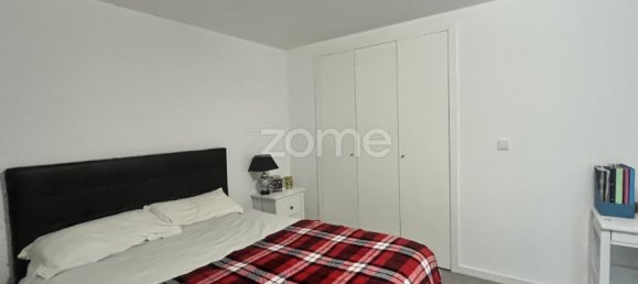 3 غرف نوم شقة في Oeiras, Portugal رقم 14264 12