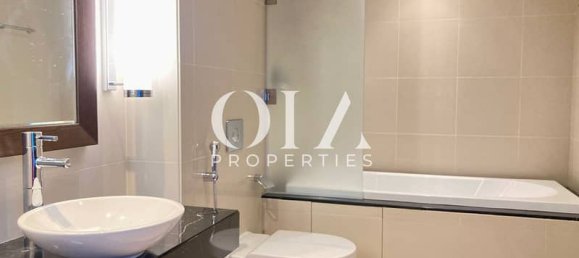 2 Schlafzimmer Wohnung in The Marina, UAE, Nr. 17033 20