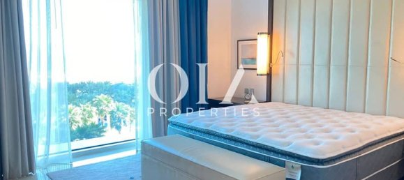 2 Schlafzimmer Wohnung in The Marina, UAE, Nr. 17033 15