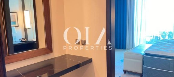 2 Schlafzimmer Wohnung in The Marina, UAE, Nr. 17033 17