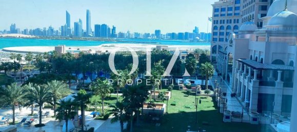 2 Schlafzimmer Wohnung in The Marina, UAE, Nr. 17033 14